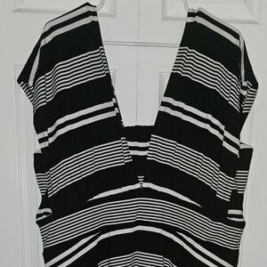 BOGO Free: 3X woman's dress